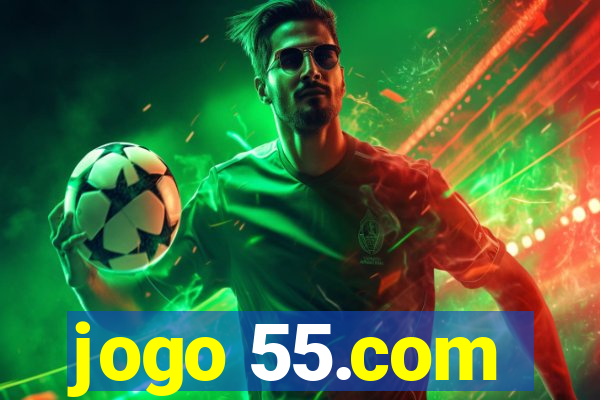 jogo 55.com